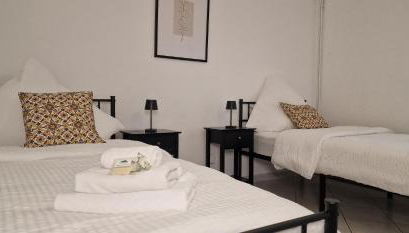 Mb Homes Hechingen - Foto 2