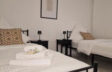 Mb Homes Hechingen - Foto 2