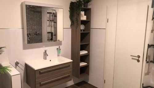 Ferienwohnung Jobst - Ruhig mit Blick ins Grüne - Foto 5