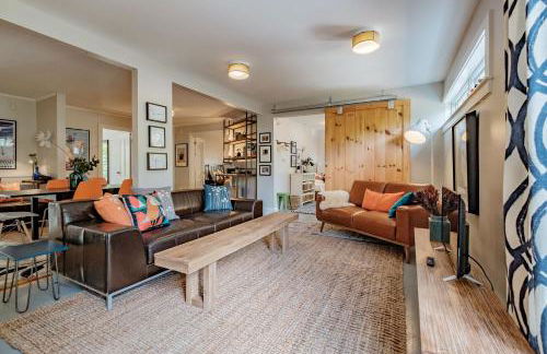 Monument Garden SWEET - Foto 46