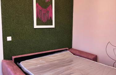 Sueños de Orive. Con piscina y wifi. Casco antiguo. - Foto 28