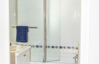 Le Victoria hyper-centre Décines - Foto 30