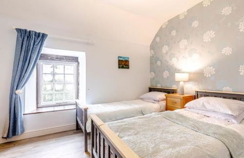 2 Bed in Matlock oc-81043 - Foto 13