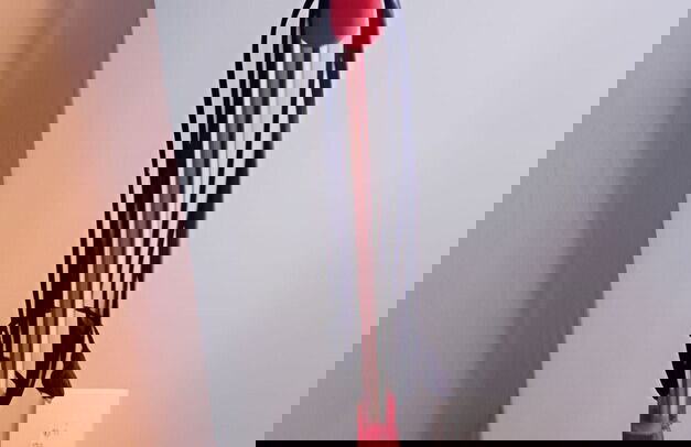 Siga Gramado - Vista linda -Tudo a pé - Foto 41