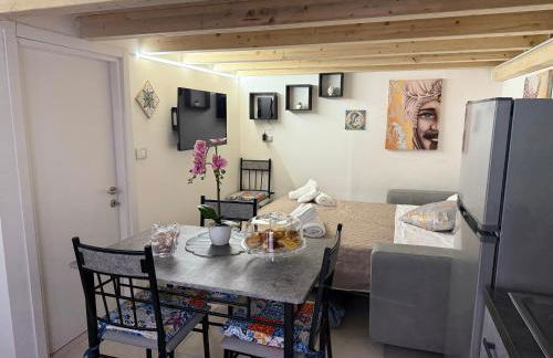 Chloe's House - Foto 29