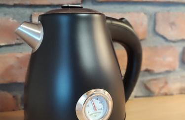 Dzika Polana - Foto 42