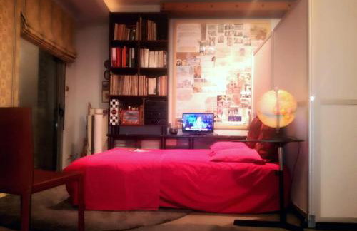 Superb Athens Airport Residence, Unique View - Foto 72