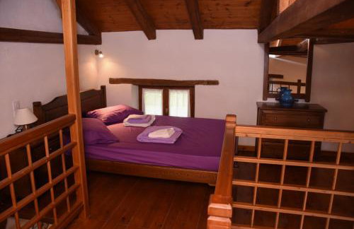 erofili apartments - Photo 38