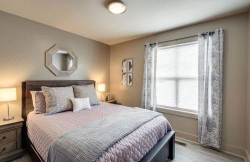 The Lofts of Downtown (540 N 2nd St, #211) - Foto 12