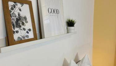 Ferienwohnung Vater Rhein Mittelrheintal - Foto 3