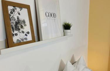 Ferienwohnung Vater Rhein Mittelrheintal - Foto 3