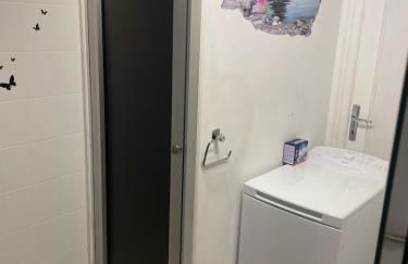 Le Repère des Ducs - Logement T2 au calme, proche Agen - Foto 7