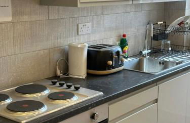 ModrenMuse - Foto 15