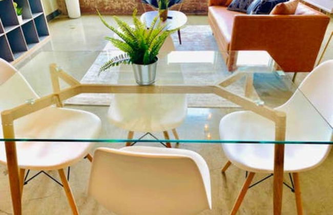 Downtown Luxury Lofts By RBA Living - Foto 6