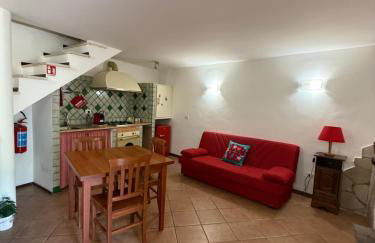 Casa Cost 3 - Foto 8