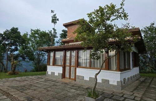 Casa das Hortênsias - Foto 9