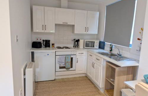 Studio Apartment - Iver Heath - Photo 8