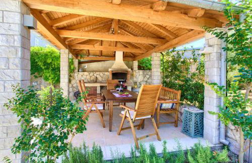 Holiday Home Lavanda - Foto 30