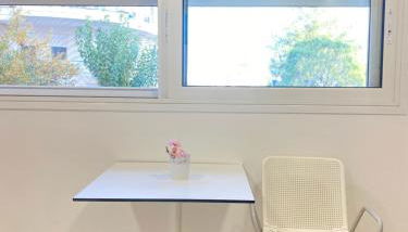 Cozy apartment near Airport - Foto 4