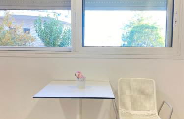 Cozy apartment near Airport - Foto 4