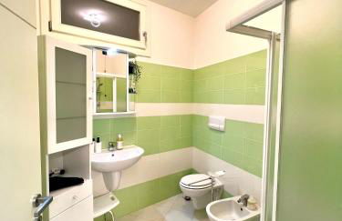 Limone DownTown - Foto 34