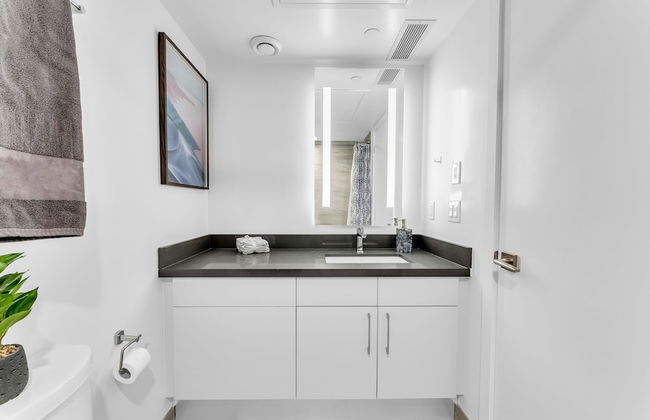 Bellair Yorkville - Foto 42