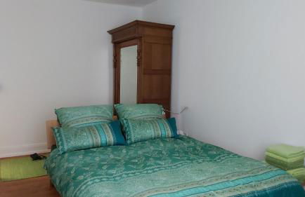 Ferienhaus Mosel 2.0 - Foto 40