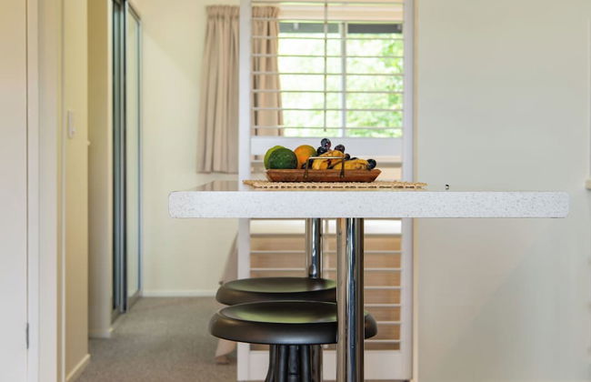 Alpha 8 on Waterson - Airlie Beach - Foto 3