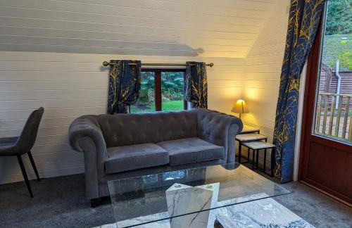 Epona 8 - Hot Tub-Perth-Pets-Luxury - Photo 14