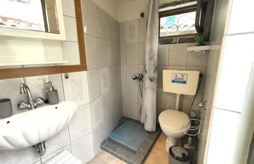 Galaxidi Traditional Villa - Foto 34