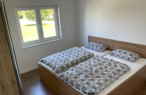 Penthouse Ob2 - Foto 8