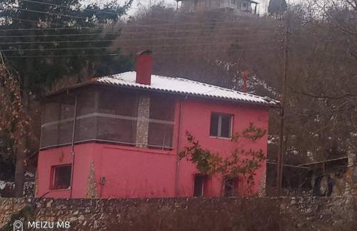 Villa Melpo - Foto 35