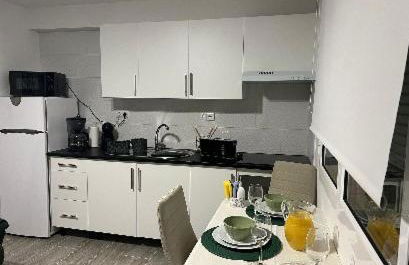 Casinha da Palmeira - Foto 14