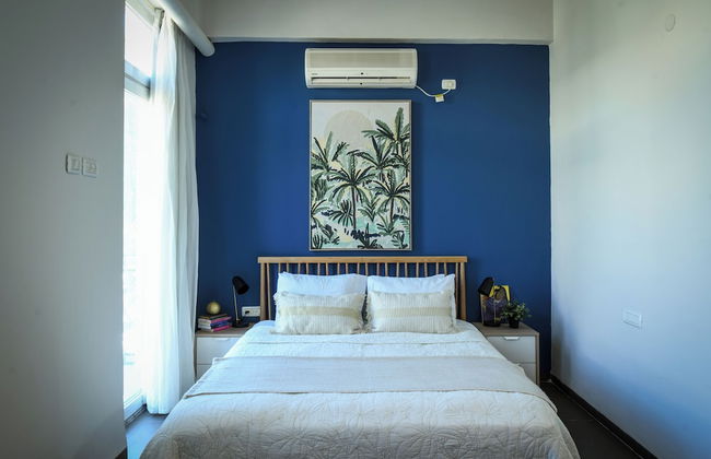 Printhouse Boutique STU 8 by Sea N' Rent - Foto 7