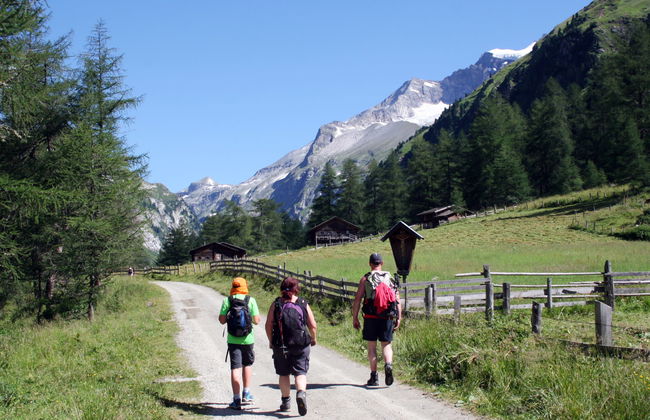 Chalet Resort With Terrace - Foto 85