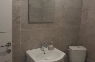 Apartman Maša - Photo 11