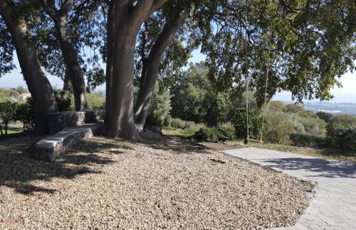 Agrirėlais Eremo Sant’Anna - Foto 8