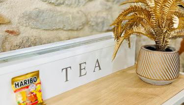 SH Apartments - Einzigartiges Loft in der Altstadt - Foto 2