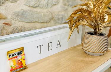 SH Apartments - Einzigartiges Loft in der Altstadt - Foto 2