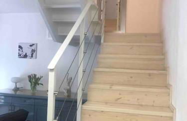 Casa Ambra, 50m vom Comer See, 2 private Parkplätze - Foto 13