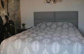 Villa Onari - Foto 24