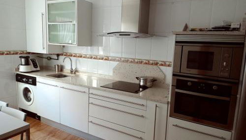 Casa El Campo - Foto 5