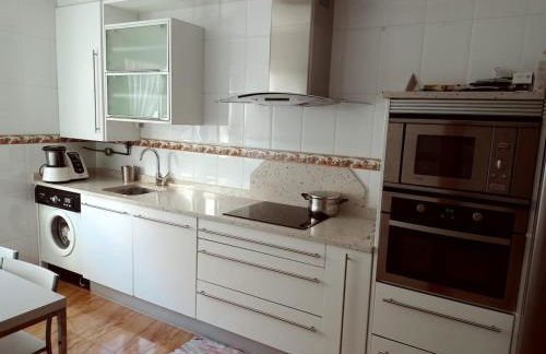 Casa El Campo - Foto 5