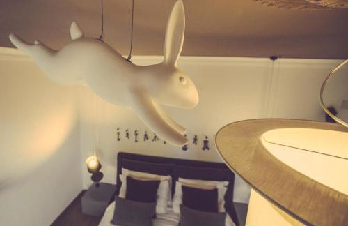 Langhe Country House - Foto 70