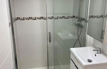 Bonito y acogedor apartamento cerca de Donostia San Sebastián - Foto 9