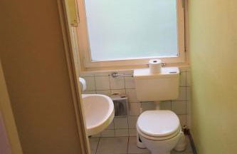 Ferienhaussiedlung am Chossewitzer See - Foto 43