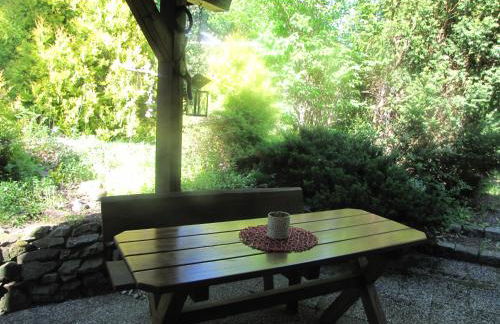 Ferienhaus Edersee - Foto 40