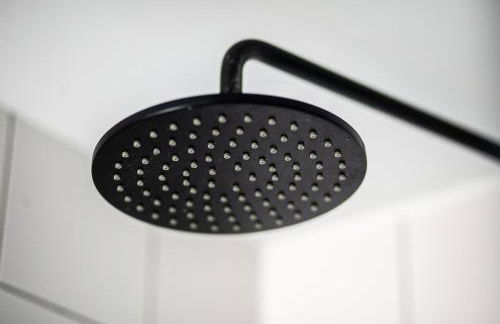 The Black Box-Wyndale Signature Stays - Foto 15