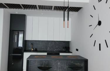 Apartament Parkitka - Photo 18