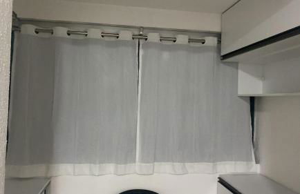 Apartamento completo e confortável, ideal para quem busca boa localização, praticidade e tranquilidade em Petrolina - Foto 34